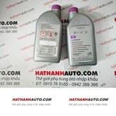 Nước mát xe Audi chính hãng - G013A8JM1